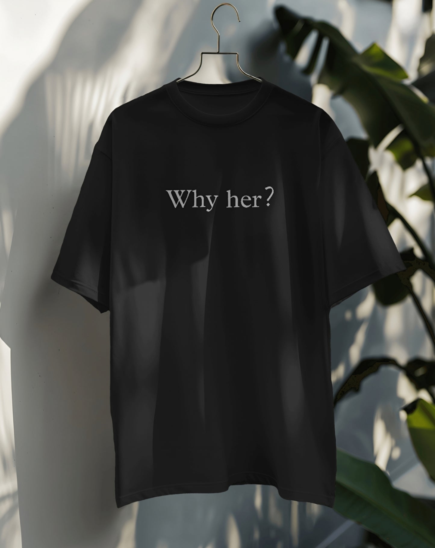 Aa1. Oversized T shirts